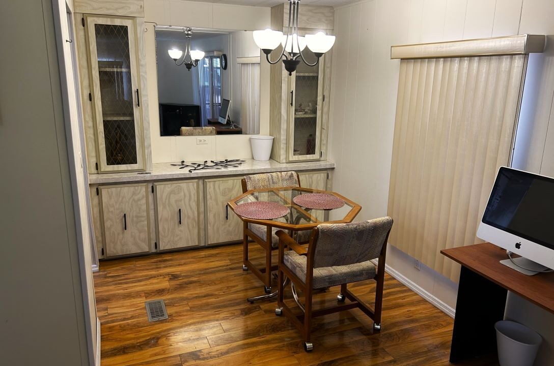 3150 NE 36th Ave 530 - sp08