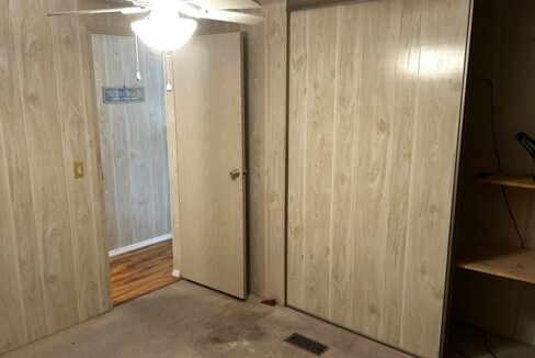 3150 NE 36th Ave 530 - sp09