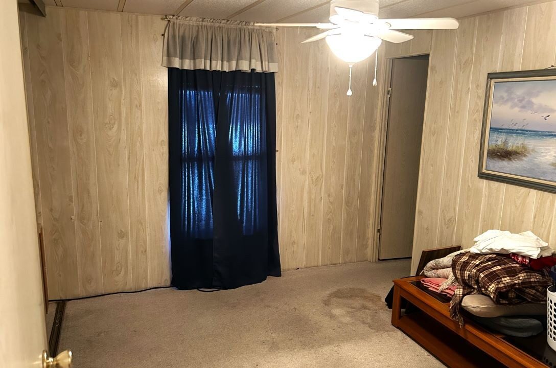 3150 NE 36th Ave 530 - sp10