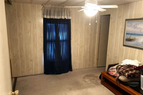 3150 NE 36th Ave 530 - sp10