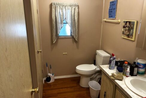 3150 NE 36th Ave 530 - sp11