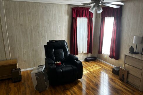 3150 NE 36th Ave 530 - sp12