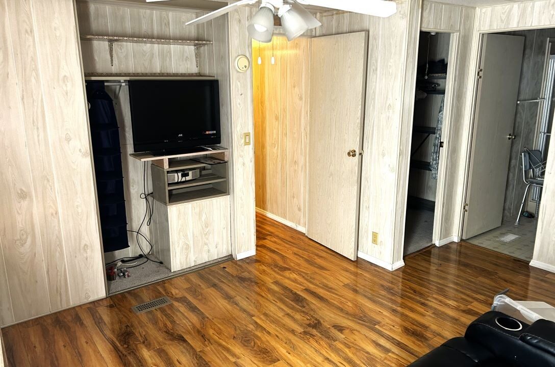 3150 NE 36th Ave 530 - sp13