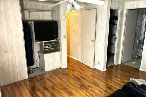 3150 NE 36th Ave 530 - sp13