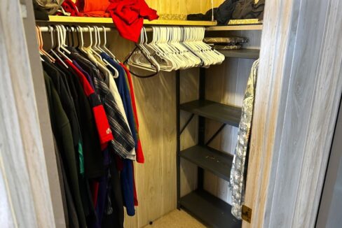 3150 NE 36th Ave 530 - sp14