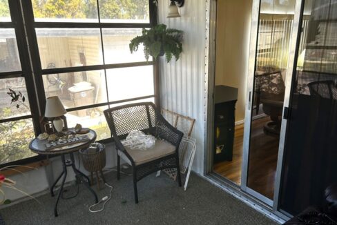 3150 NE 36th Ave 530 - sp15