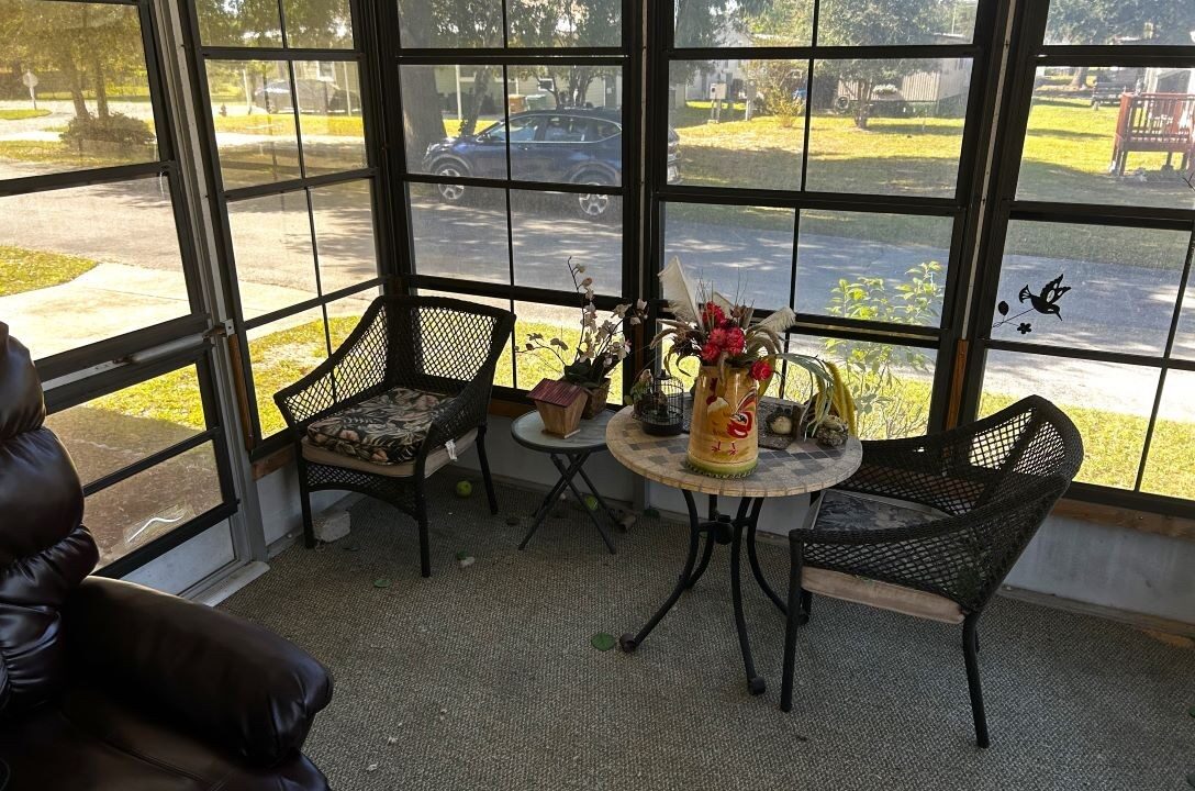 3150 NE 36th Ave 530 - sp16