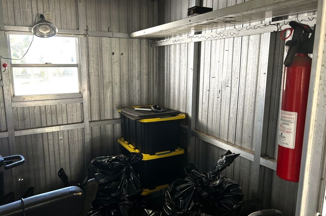 3150 NE 36th Ave 530 - sp17