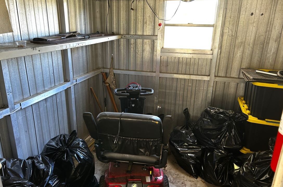 3150 NE 36th Ave 530 - sp18