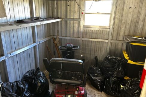 3150 NE 36th Ave 530 - sp18