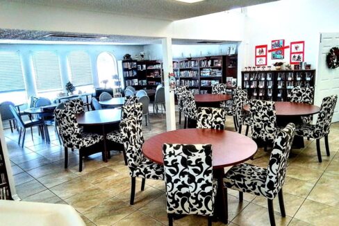 3150 NE 36th Ave 530 - sp20