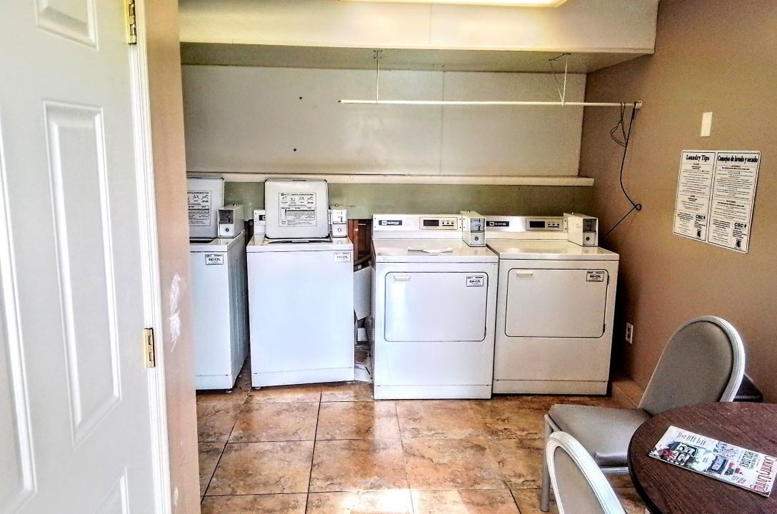 3150 NE 36th Ave 530 - sp21