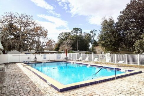 3150 NE 36th Ave 530 - sp24