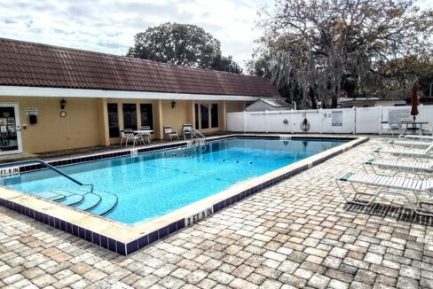 3150 NE 36th Ave 530 - sp25