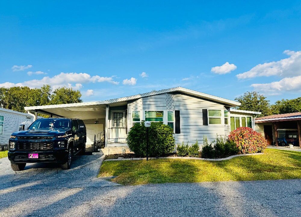 4614 Arcola Place - sp01