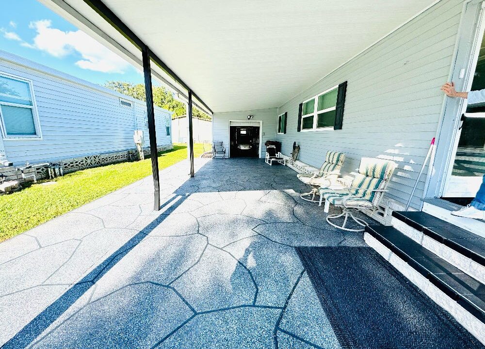 4614 Arcola Place - sp02