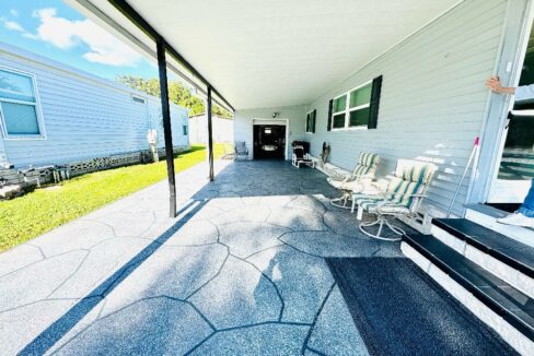 4614 Arcola Place - sp02