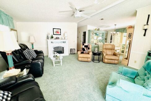 4614 Arcola Place - sp03