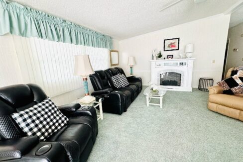 4614 Arcola Place - sp04