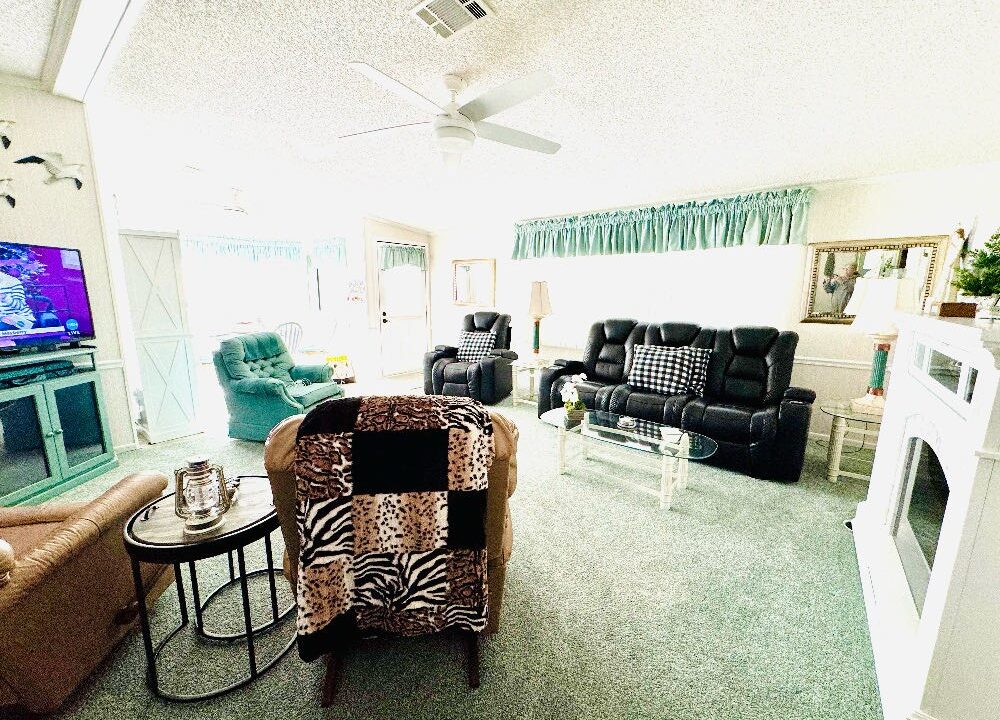 4614 Arcola Place - sp05