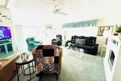 4614 Arcola Place - sp05