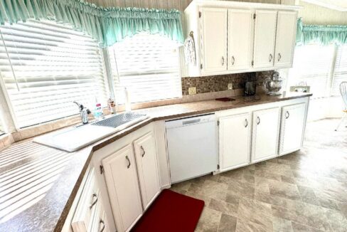 4614 Arcola Place - sp06