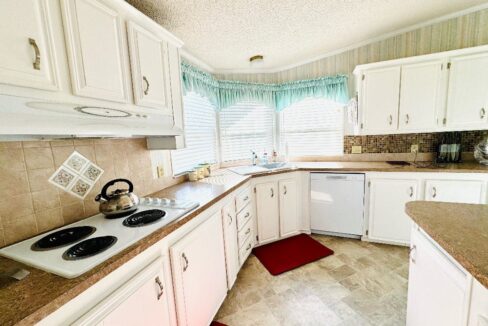 4614 Arcola Place - sp07