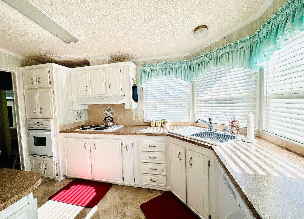 4614 Arcola Place - sp08