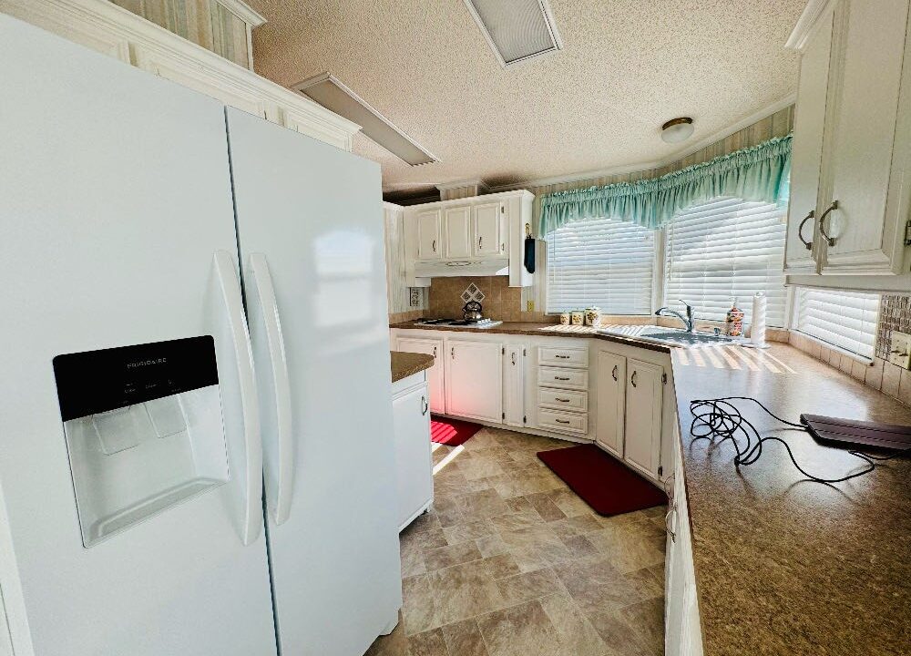 4614 Arcola Place - sp09