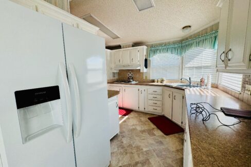 4614 Arcola Place - sp09