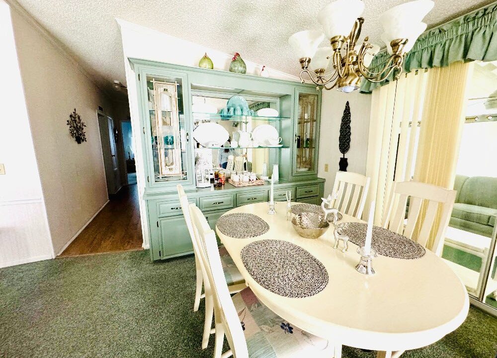 4614 Arcola Place - sp10