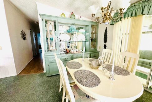 4614 Arcola Place - sp10