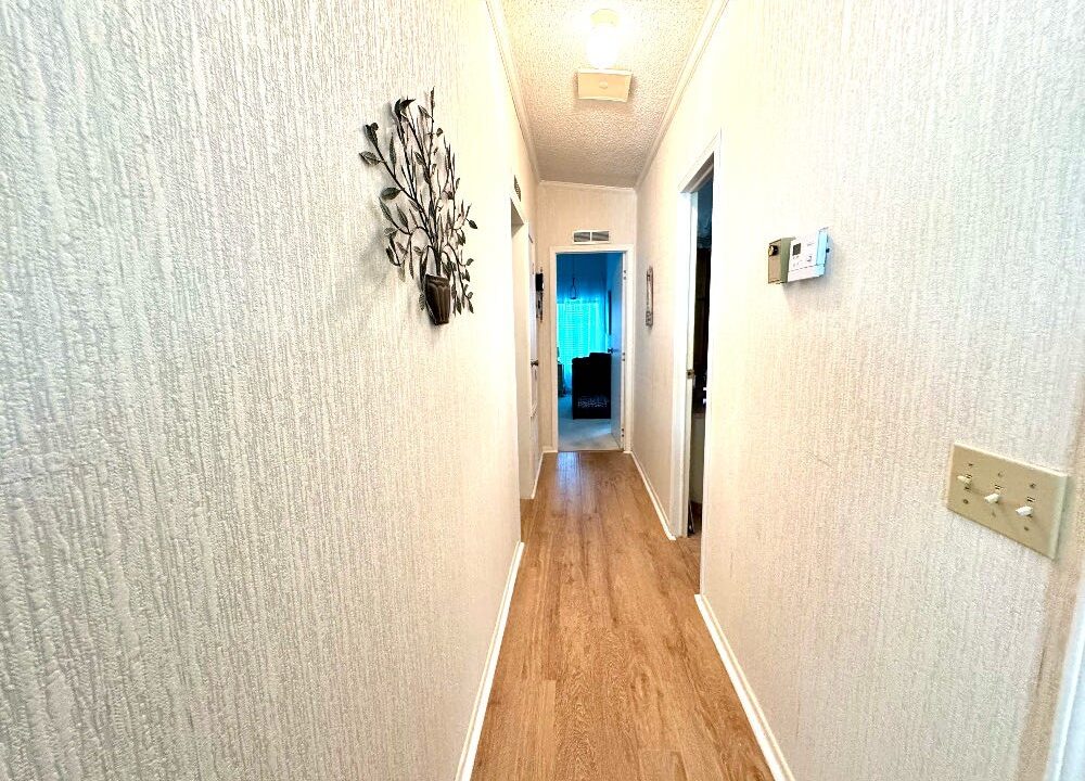 4614 Arcola Place - sp11