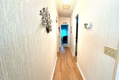 4614 Arcola Place - sp11