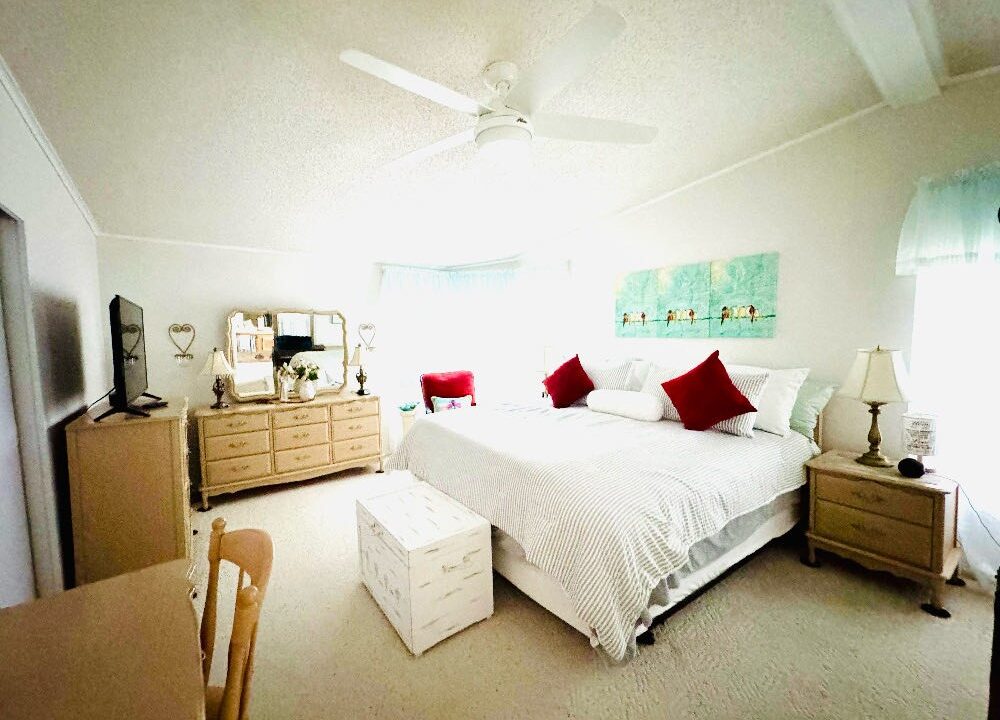 4614 Arcola Place - sp12