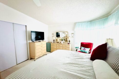 4614 Arcola Place - sp13