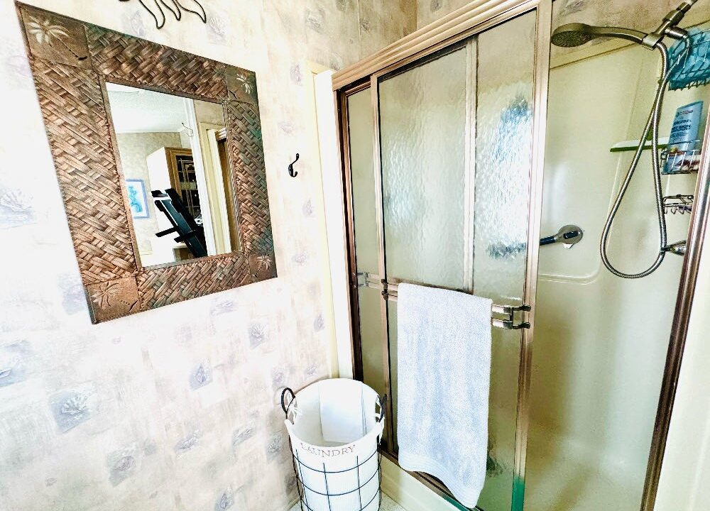 4614 Arcola Place - sp14