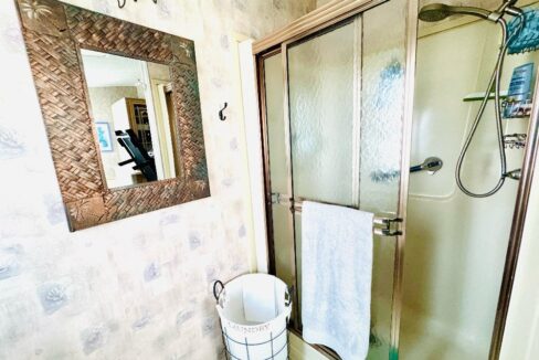 4614 Arcola Place - sp14