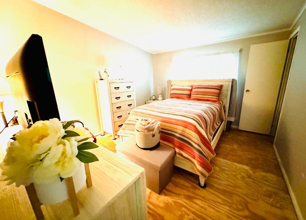 4614 Arcola Place - sp15