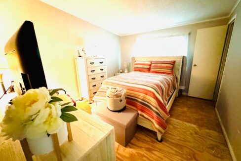 4614 Arcola Place - sp15