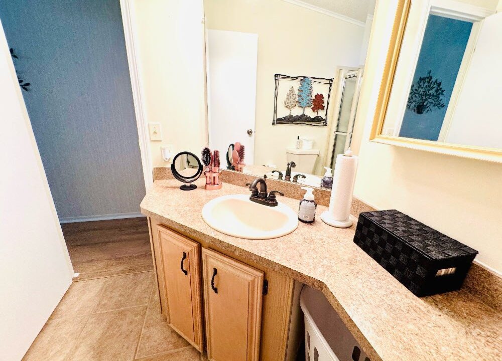 4614 Arcola Place - sp16