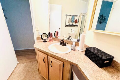 4614 Arcola Place - sp16