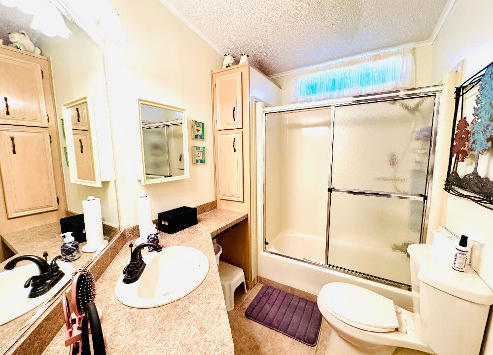 4614 Arcola Place - sp17