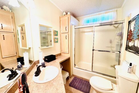 4614 Arcola Place - sp17