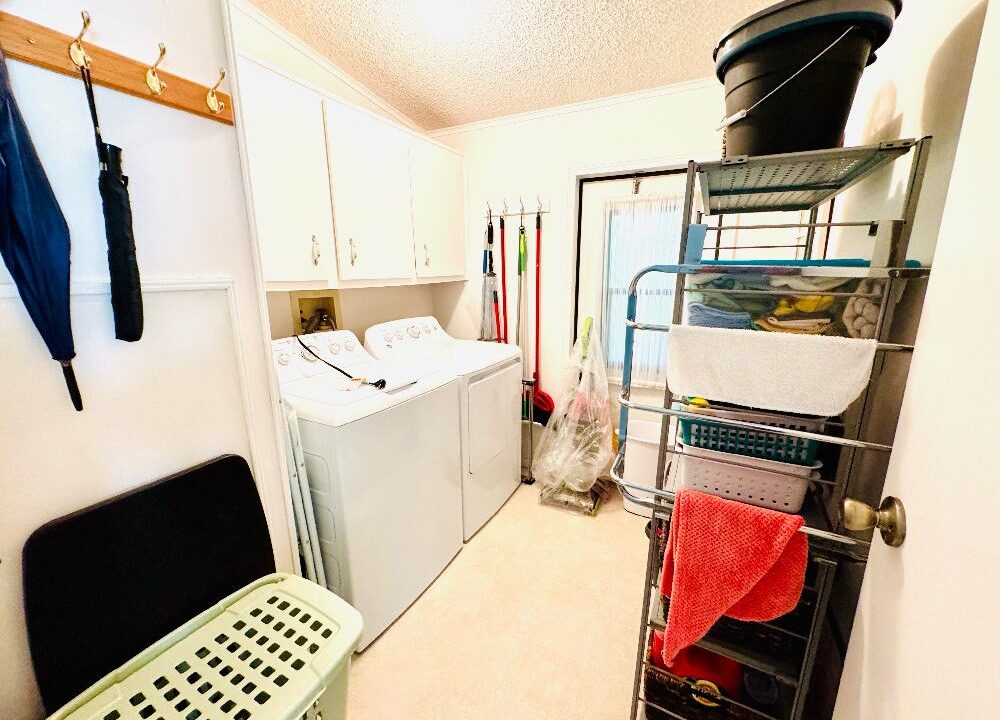 4614 Arcola Place - sp18