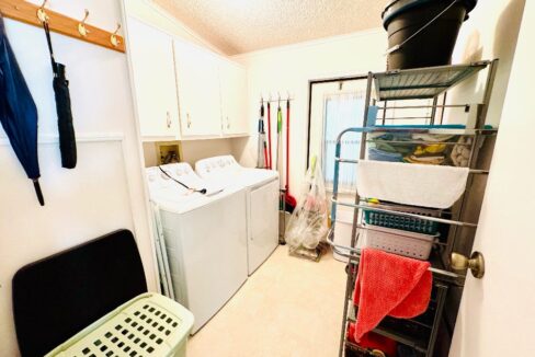 4614 Arcola Place - sp18