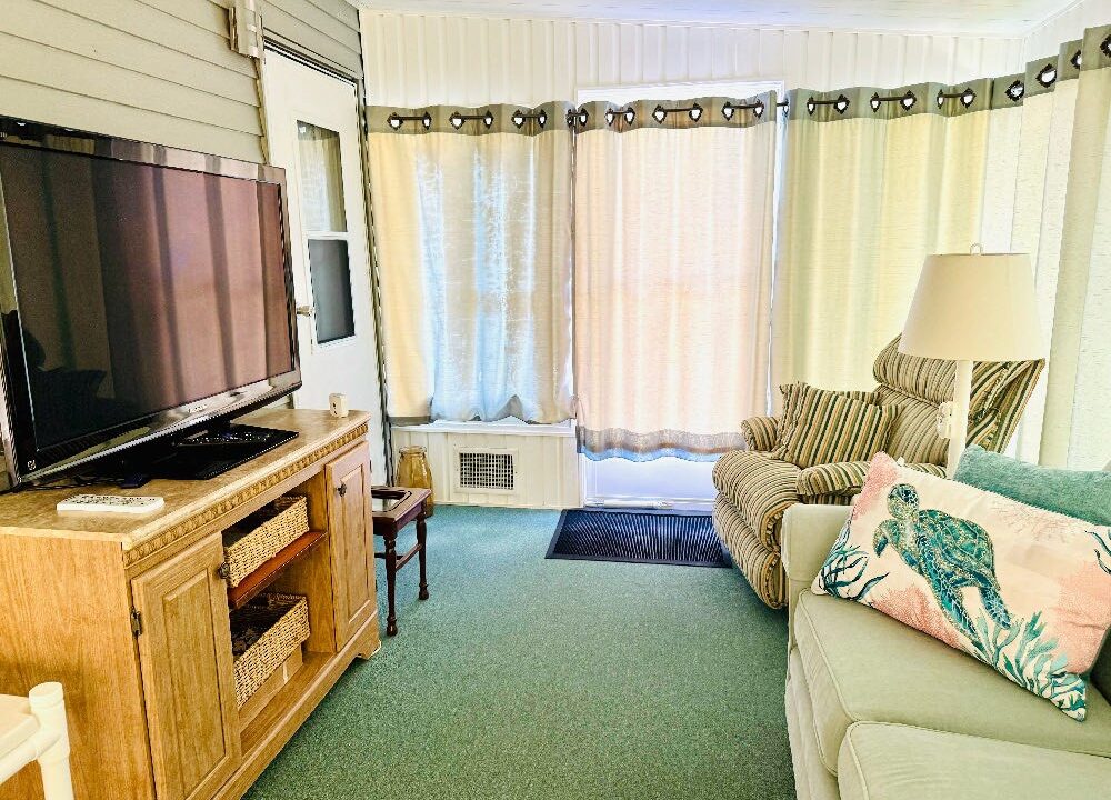 4614 Arcola Place - sp19