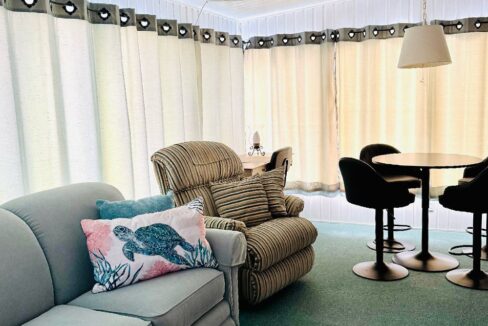 4614 Arcola Place - sp20