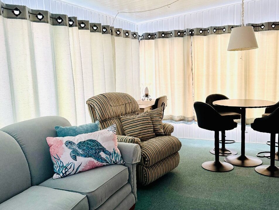 4614 Arcola Place - sp20