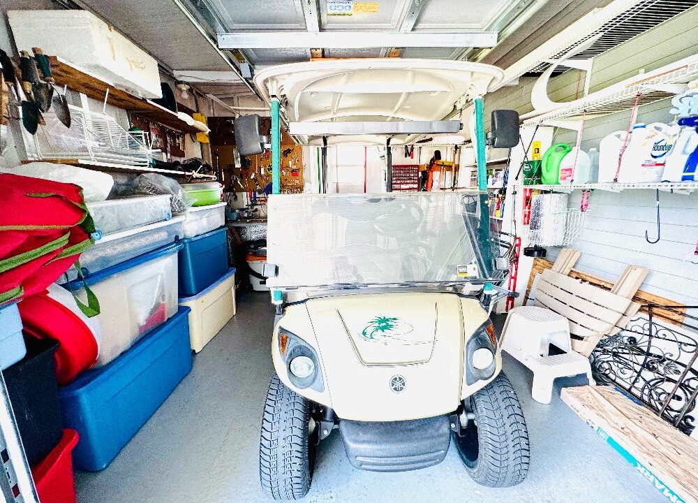 4614 Arcola Place - sp21